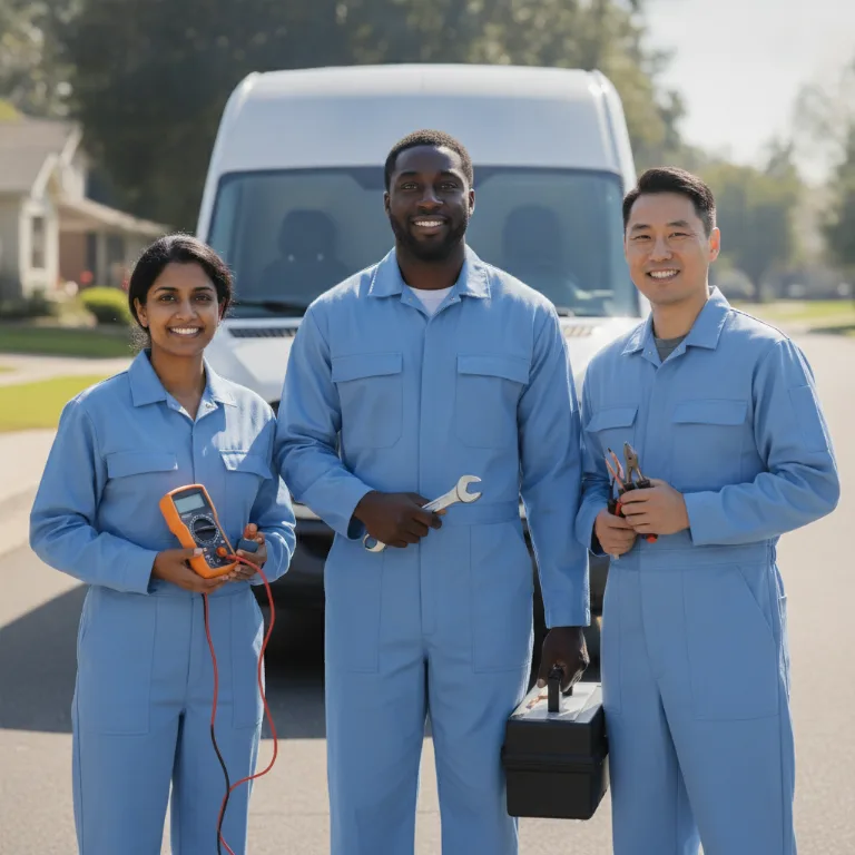 Refrigerator Repair team in Inglewood